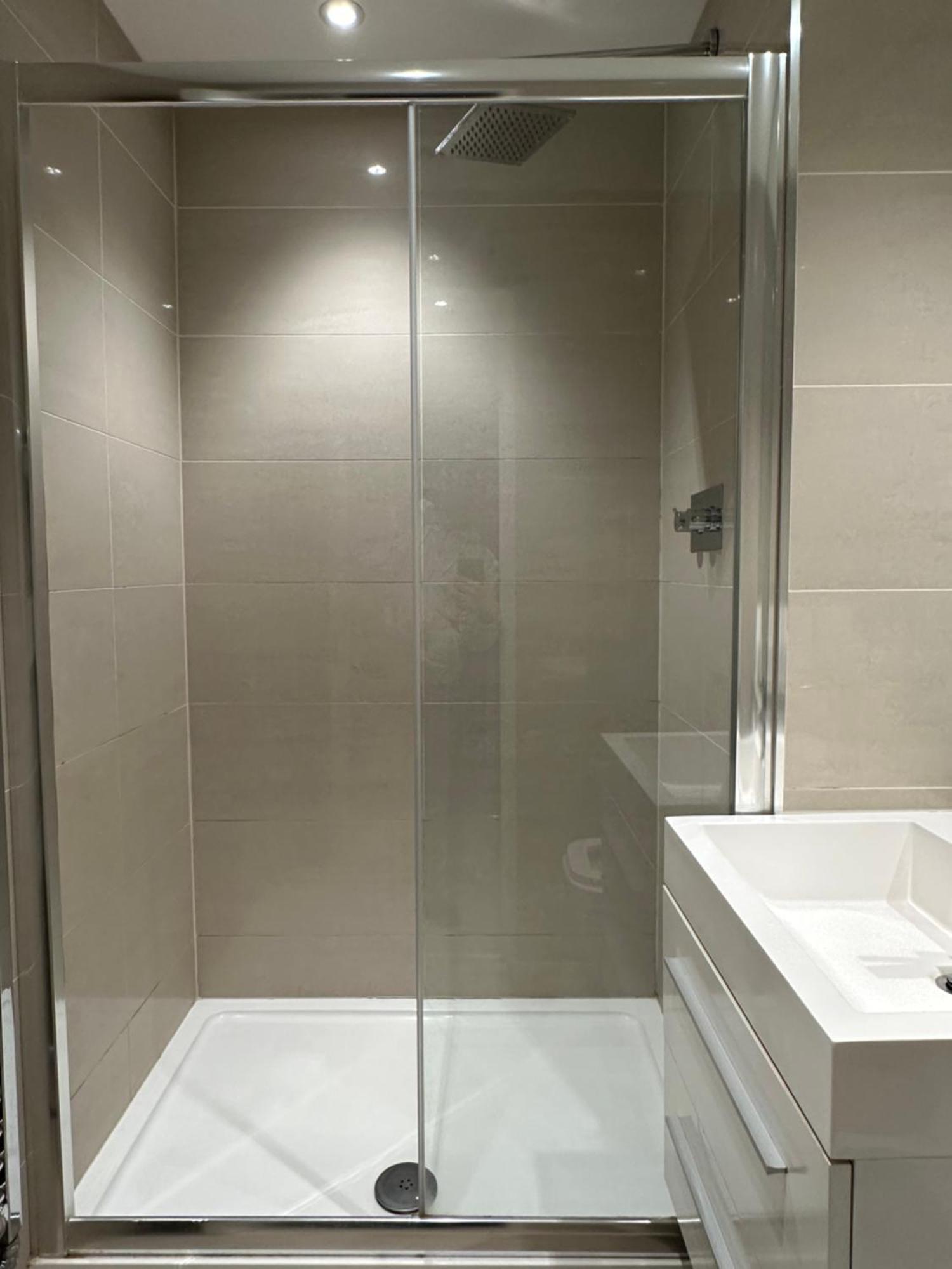 Central Cosy Studio Apartments Londen Buitenkant foto